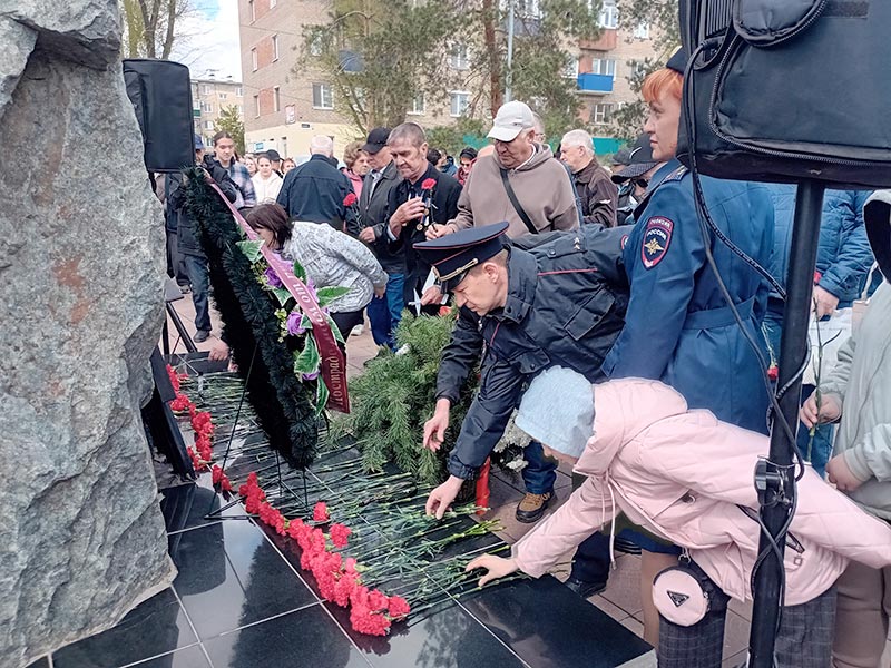 Их никто не спрашивал