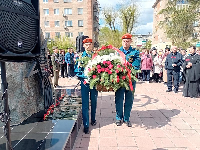 Их никто не спрашивал