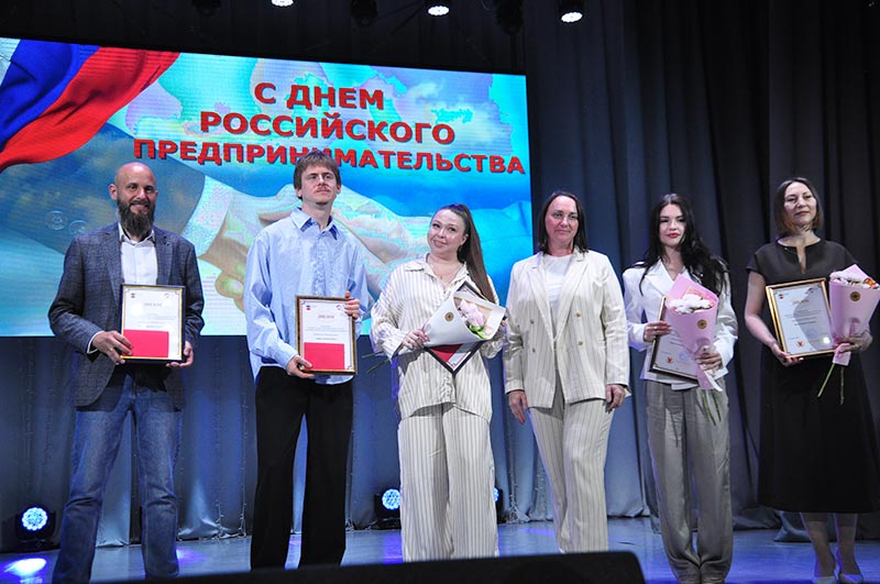 Кто тут самый стойкий?