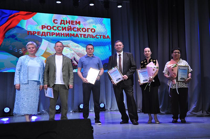 Кто тут самый стойкий?