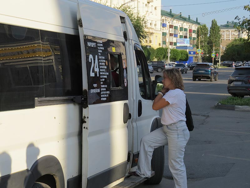 Тут убыло, но там не прибавилось. Какие маршруты в городе считаются убыточными