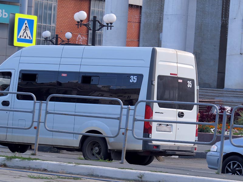 Тут убыло, но там не прибавилось. Какие маршруты в городе считаются убыточными