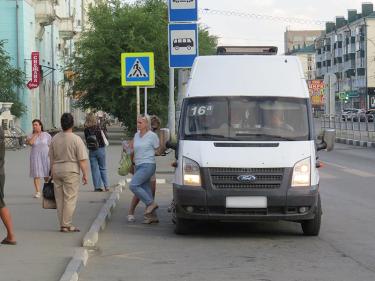Тут убыло, но там не прибавилось. Какие маршруты в городе считаются убыточными