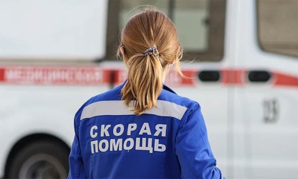 Загорелся при работе с электрооборудованием
