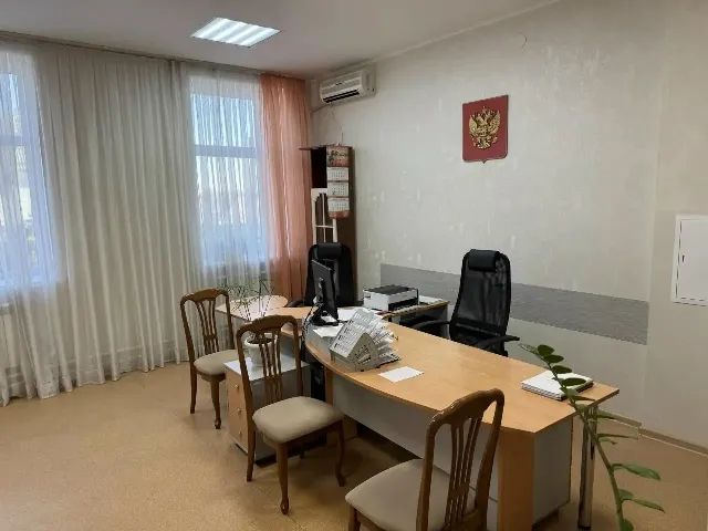 Начало жизни – в новом зале
