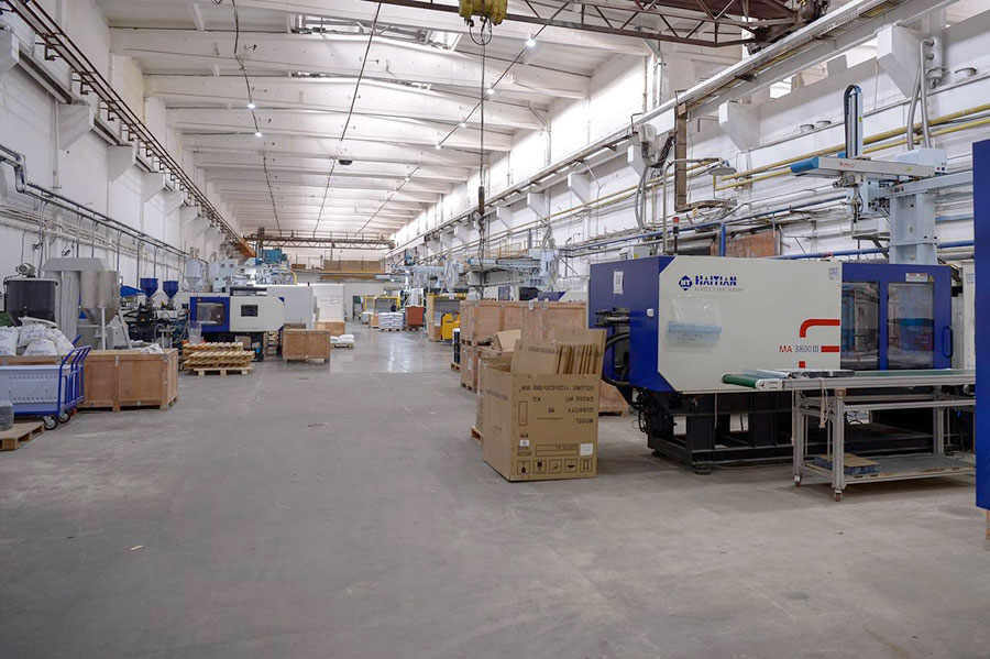 Инвестиции вырастут на 100 миллиардов