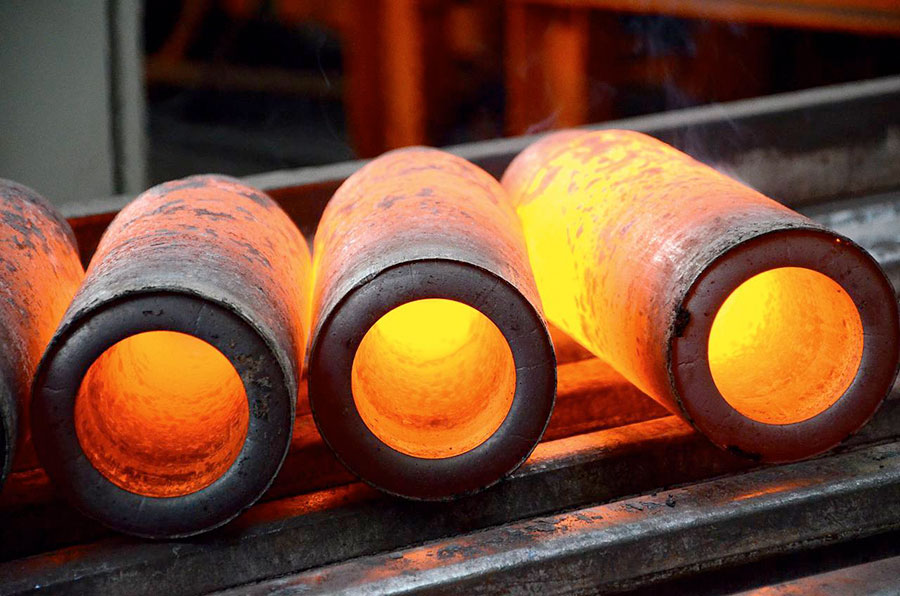 Инвестиции вырастут на 100 миллиардов