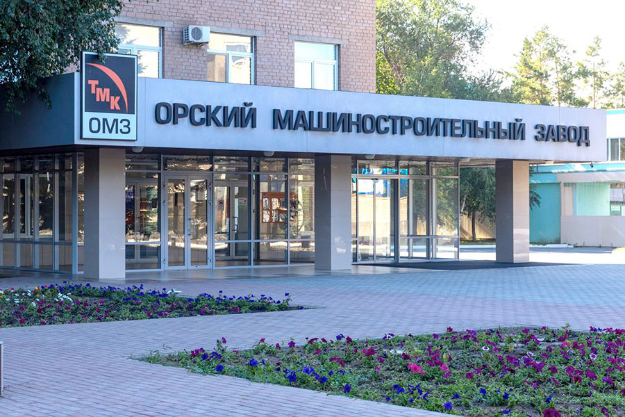 Инвестиции вырастут на 100 миллиардов