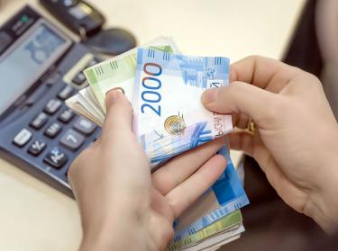 Больше площадь – больше выплата