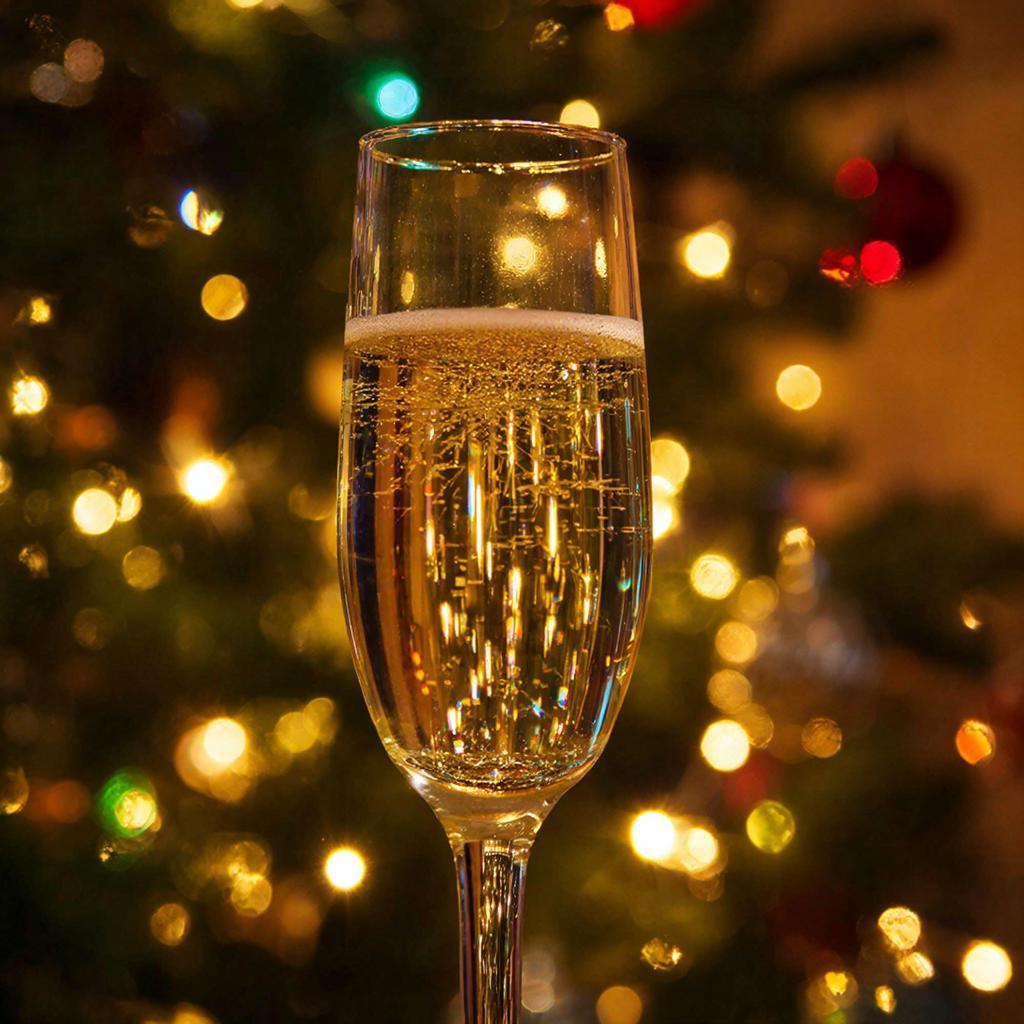 «Поблажка» на Новый год может закончиться больницей