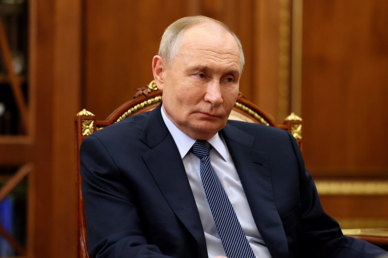 Оренбургский подросток посмертно награжден за спасение ребенка