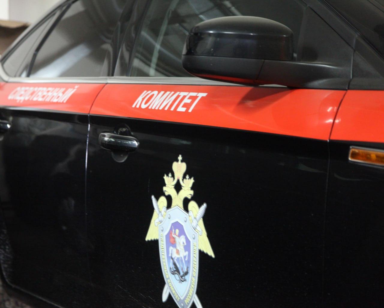 Иностранец арестован за взятку начальнику полиции