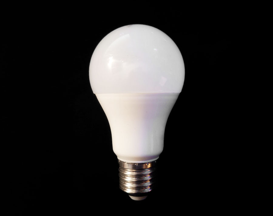 30 марта будет ограничена подача электроэнергии