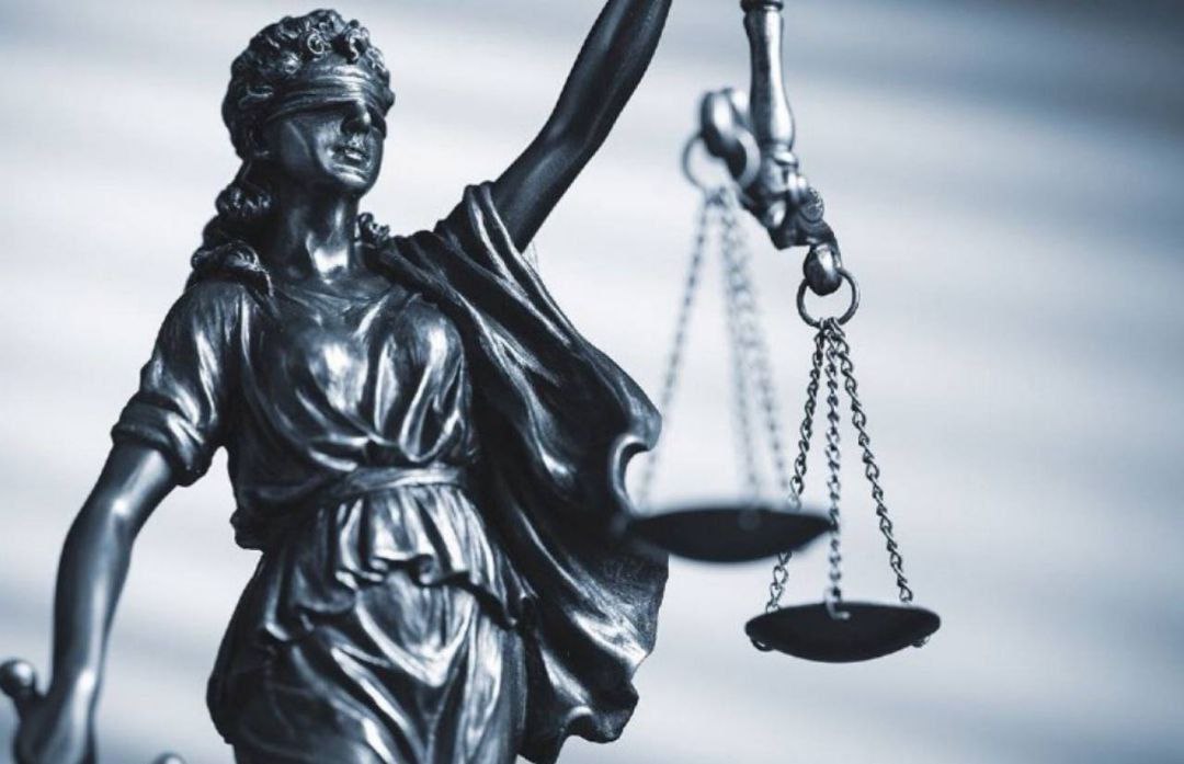 Уголовное дело за призывы в Telegram