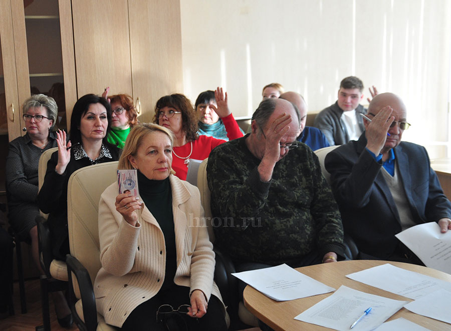 И зарплата – 88 тысяч рублей…