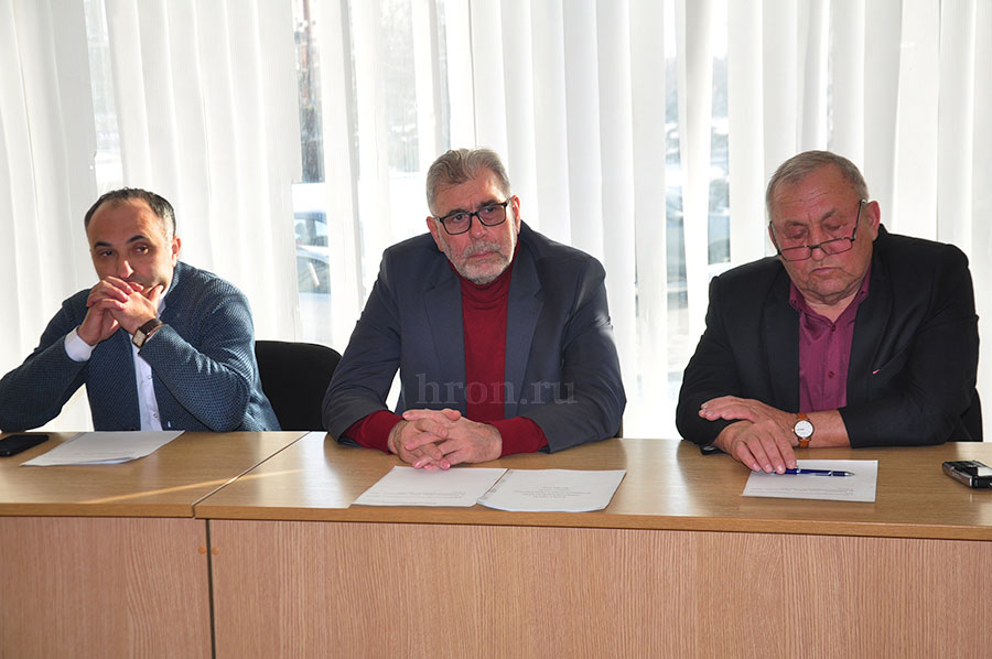 И зарплата – 88 тысяч рублей…