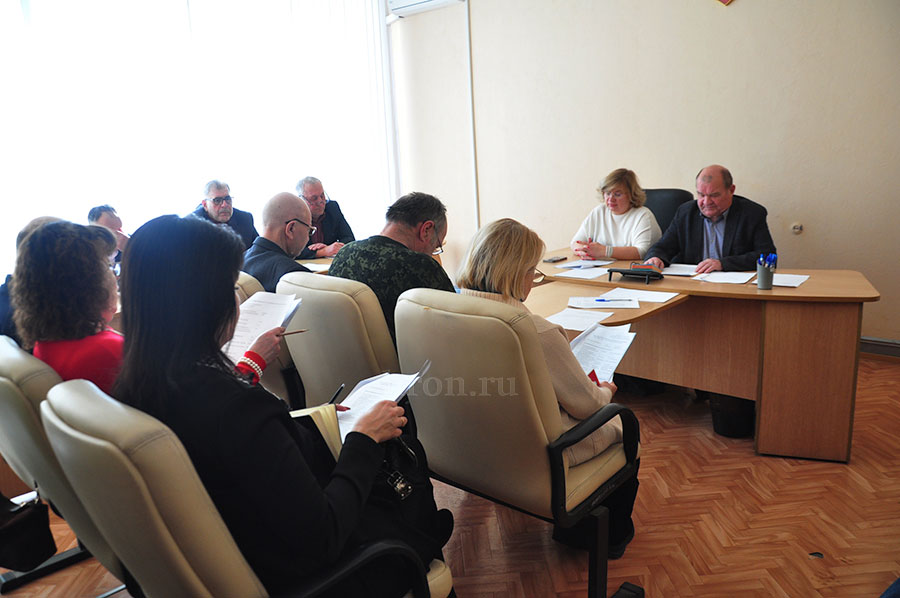 И зарплата – 88 тысяч рублей…