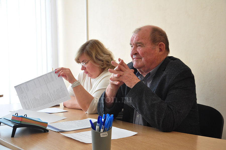 И зарплата – 88 тысяч рублей…