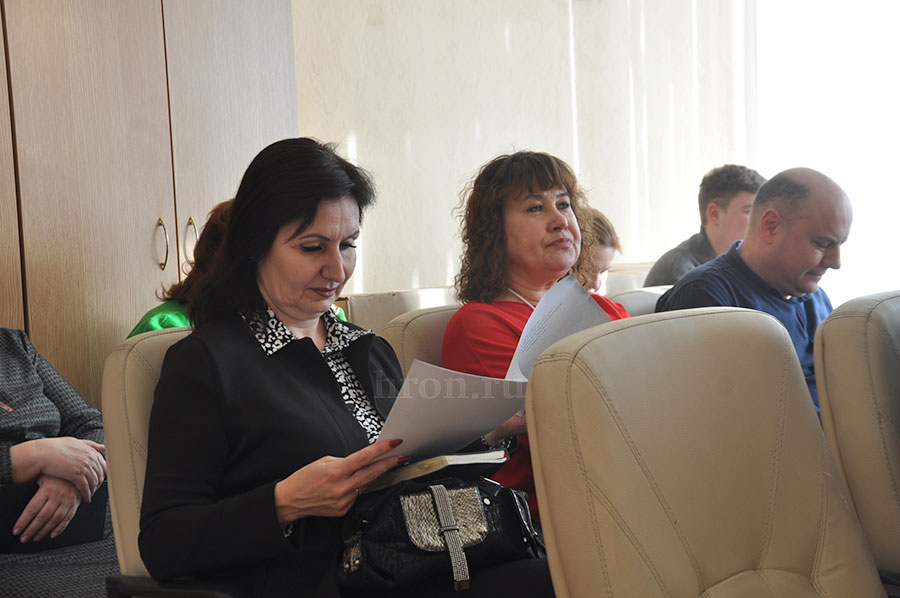 И зарплата – 88 тысяч рублей…