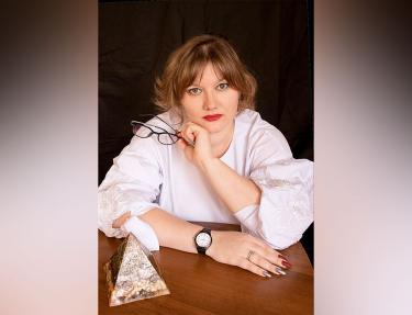 Не обречены на провал