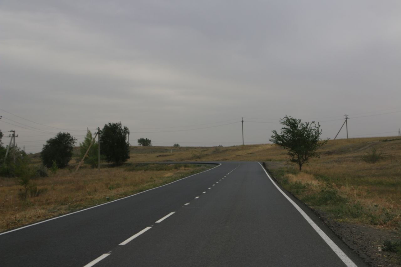 Более 100 улиц под контролем: что не так с новыми дорогами?