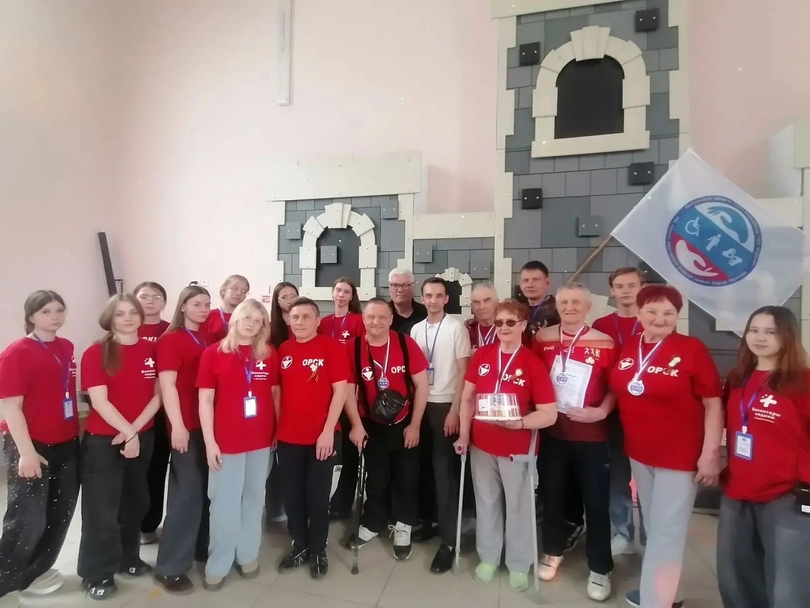 Им нет равных в настольных играх