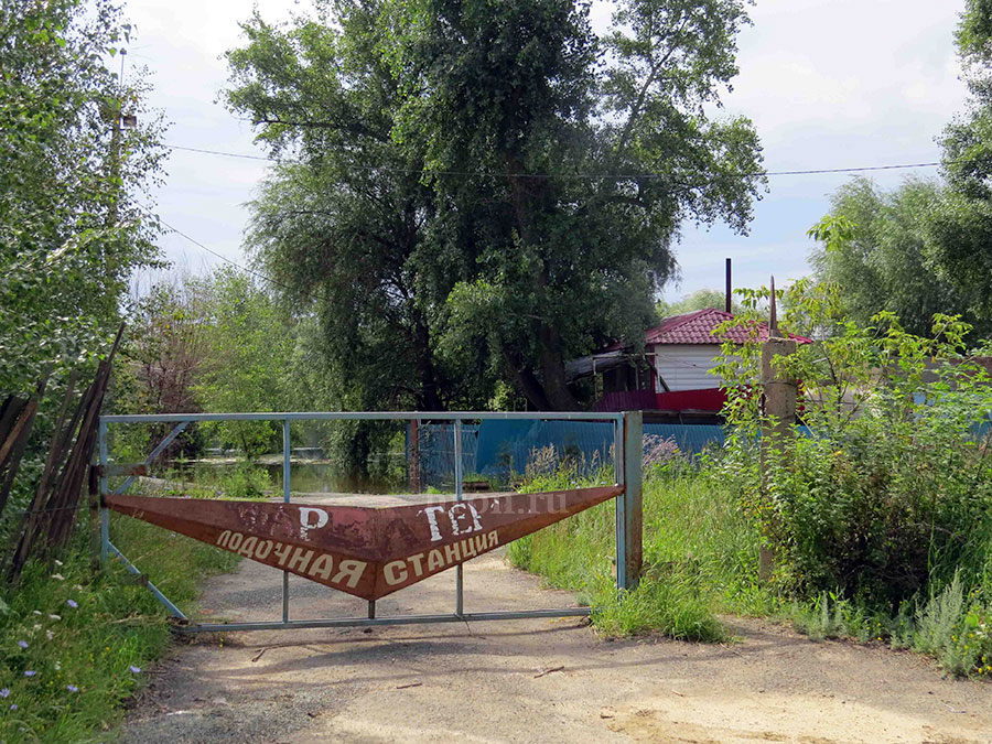 Повторится ли апрельский сценарий? Уровень воды в Урале продолжает расти