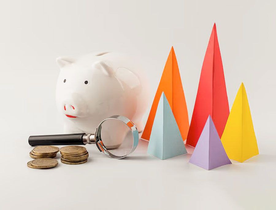 Инфляция в Оренбургской области продолжает замедляться