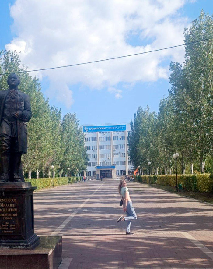 «Важно не вызубрить, а понять»