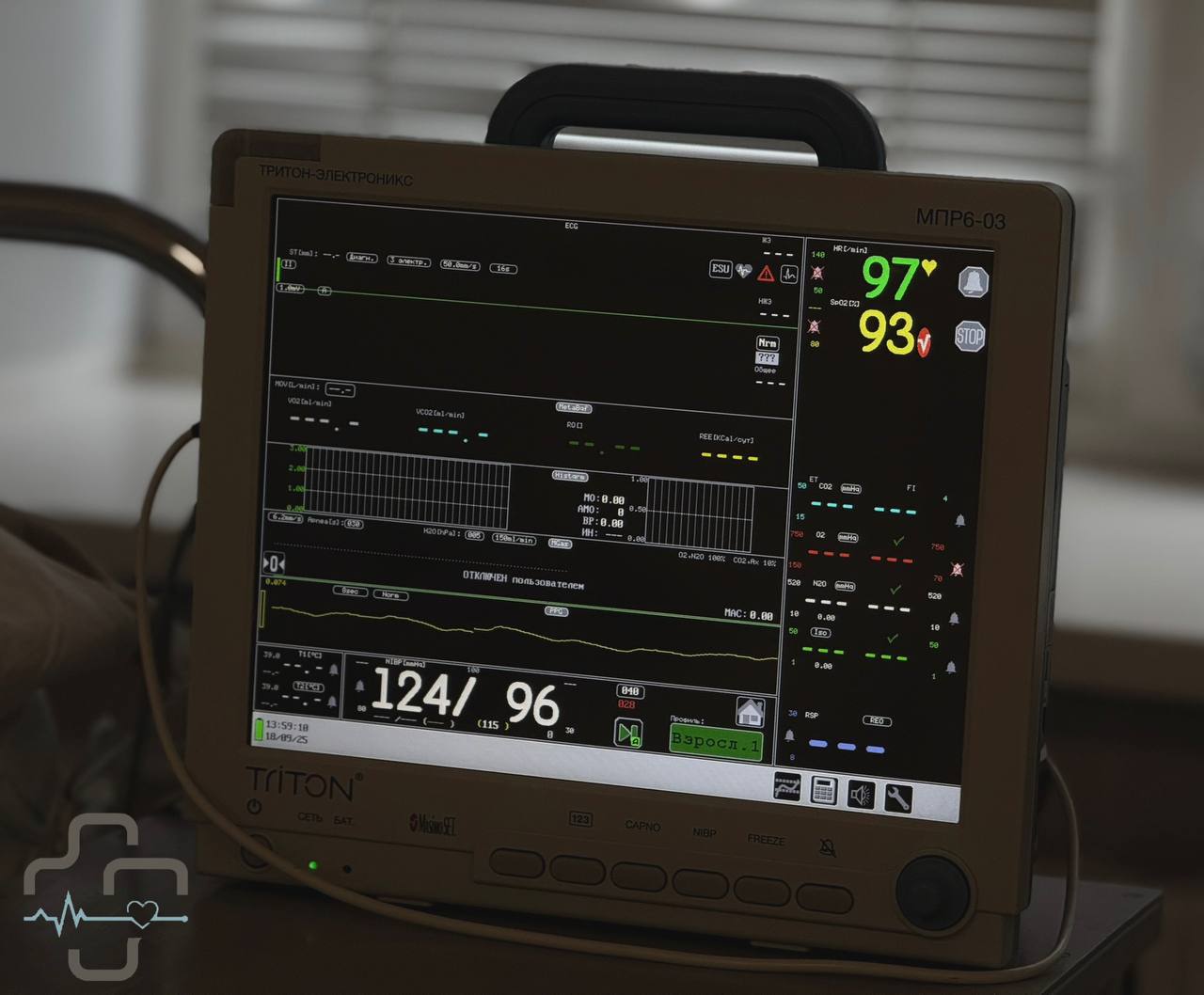 Цена сомнительной стройности