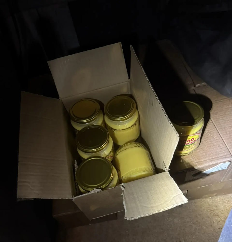 Без документов — не пройти