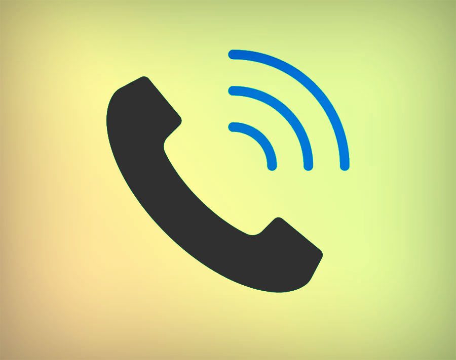 Кто ответит за трубы?