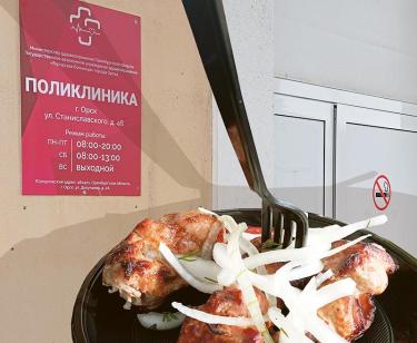 Лучше бы драка? Свадьба в кафе закончилась не тем, чем хотелось