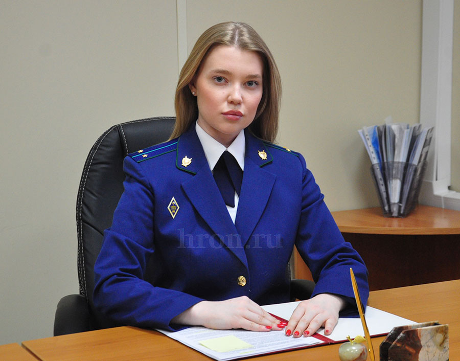 Ключ от всех дверей